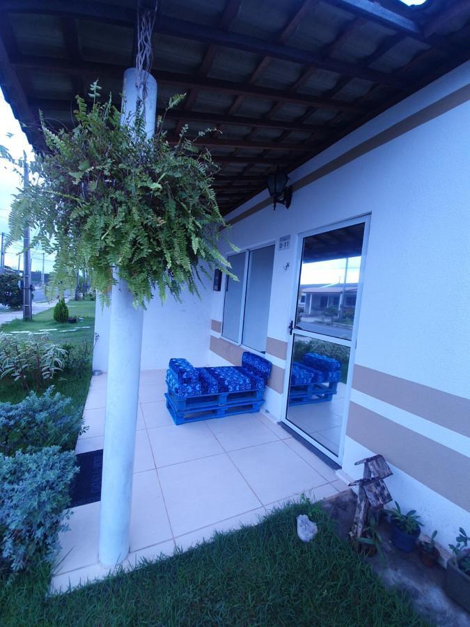 Bedroom Airport * Maceio (Alagoas)