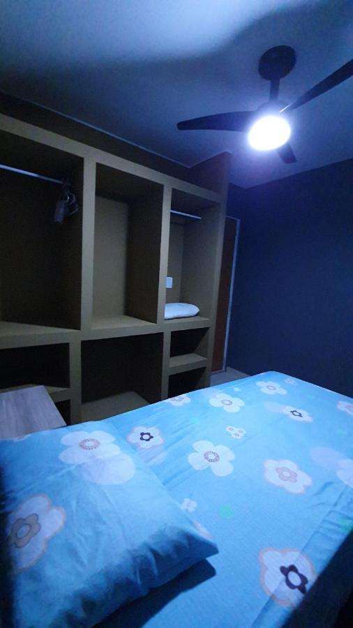 Homestay Bedroom Airport Maceio (Alagoas)