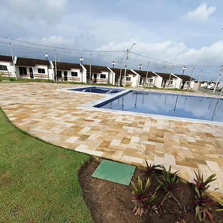 Bedroom Airport Maceio  Exterior photo