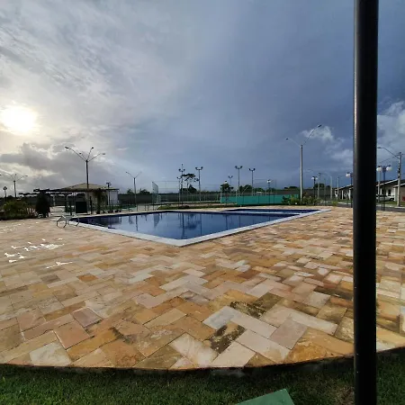 Bedroom Airport Maceio  Exterior photo