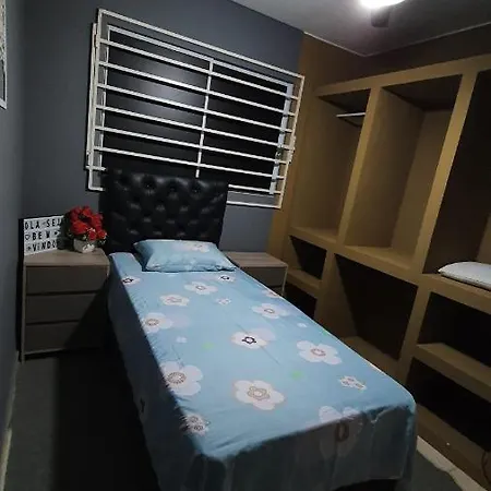 Bedroom Airport Maceio  Exterior photo