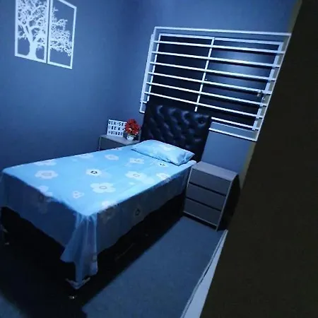 Bedroom Airport Maceio  Exterior photo