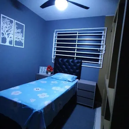 Bedroom Airport Maceio  Exterior photo