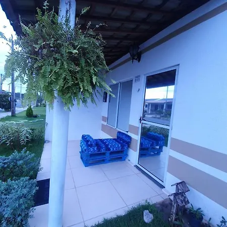 Bedroom Airport Maceio  Exterior photo