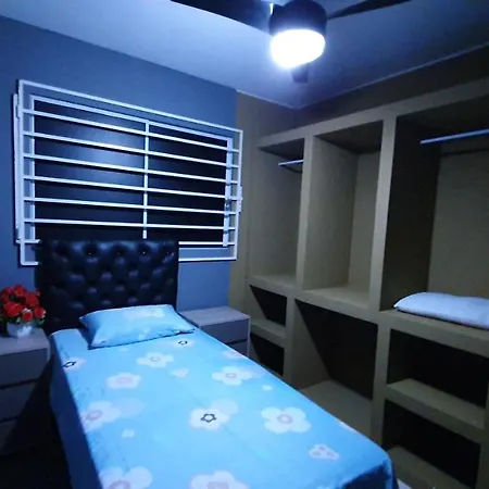Bedroom Airport Maceio  Exterior photo