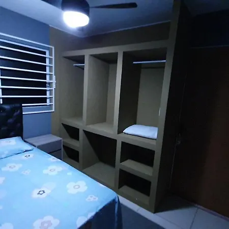 Bedroom Airport Maceio  Exterior photo