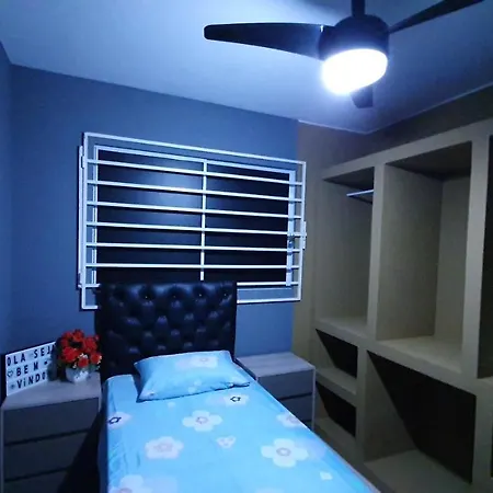 Bedroom Airport Maceio  Exterior photo