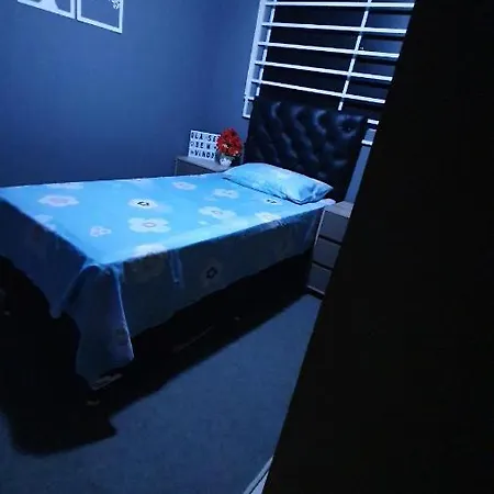 Bedroom Airport Maceio  Exterior photo