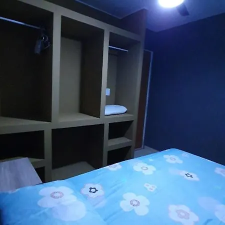 Bedroom Airport Maceio  Exterior photo