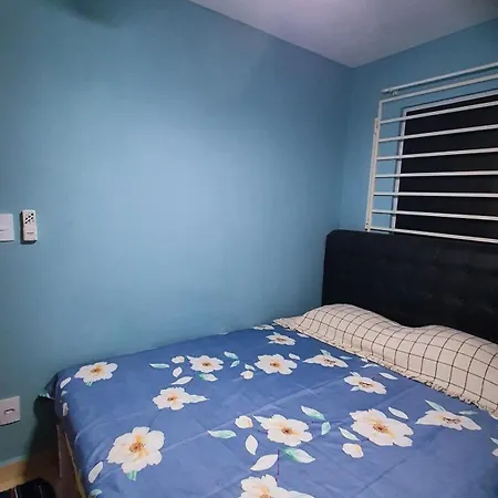 Bedroom Airport Maceio  Room photo