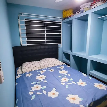 Bedroom Airport Maceio  Room photo
