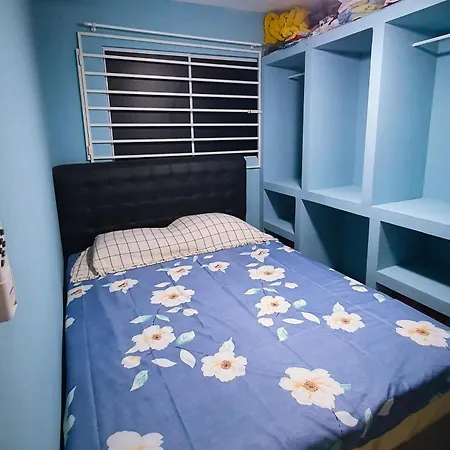 Bedroom Airport Maceio  Room photo